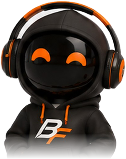 BOOM — Community manager