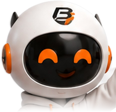SCOOP — Rédac’ chef